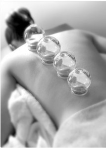 cupping_photo_services_page